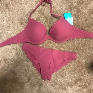 H&M bikini set